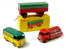 DINKY TOYS FRANCE (3)