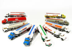 MAJORETTE (FRANCE) (10)