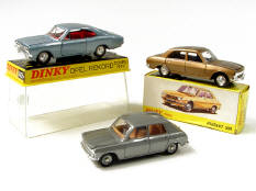 DINKY TOYS FRANCE (3)
