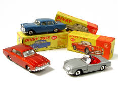 DINKY TOYS GB (3)