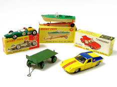DINKY TOYS GB (4)