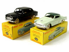 DINKY TOYS FRANCE (2)