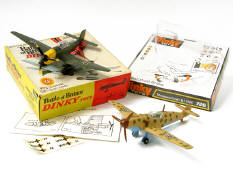 DINKY TOYS GB (2)