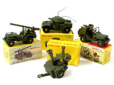 DINKY TOYS FRANCE (4)