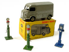 DINKY TOYS FRANCE (4)