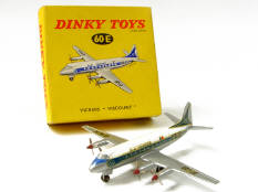DINKY TOYS FRANCE (1)