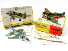 DINKY TOYS GB (2)