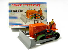 DINKY TOYS FRANCE (1)