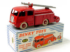 DINKY TOYS FRANCE (1)