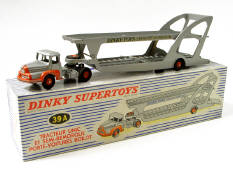 DINKY TOYS FRANCE (1)