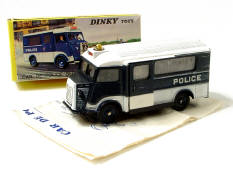 DINKY TOYS FRANCE (1)