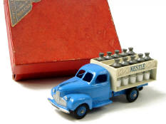 DINKY TOYS FRANCE (1)