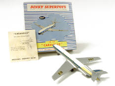 DINKY TOYS FRANCE (1)