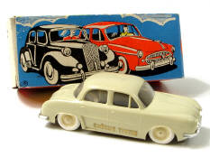 MINIALUXE (FRANCE) (1)