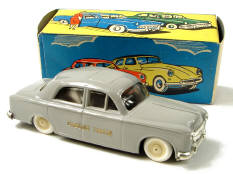 MINIALUXE (FRANCE) (1)