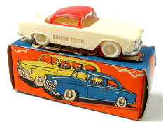 MINIALUXE (FRANCE) (1)