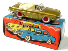 MINIALUXE (FRANCE) (1)