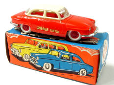 MINIALUXE (FRANCE) (1)