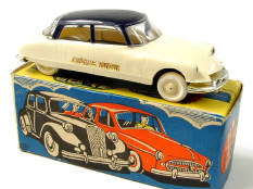 MINIALUXE (FRANCE) (1)