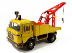 MONT BLANC (FRANCE) (1)