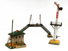 BING (Ecartement O) (3)