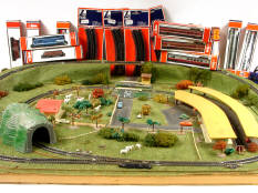 DIVERS & LIMA 'N' (2)