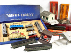 JOUEF 'HO' (FRANCE) (2)