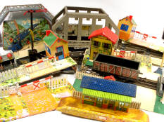 DIVERS (Ecartement O) (1)