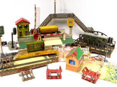 DIVERS (Ecartement O) (1)