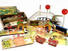 DIVERS (Ecartement O) (1)