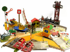 DIVERS (Ecartement O) (1)