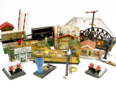 DIVERS (Ecartement O) (1)