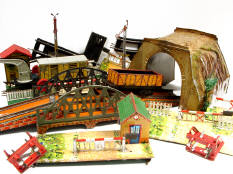 DIVERS (Ecartement O) (1)