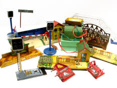 DIVERS (Ecartement O) (1)