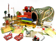 DIVERS (Ecartement O) (1)