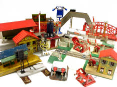 DIVERS (Ecartement O) (1)