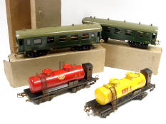 B.L.Z. (Ecartement O) (4)