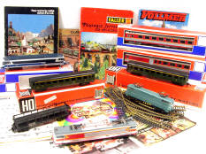 JOUEF 'HO' (FRANCE) (1)