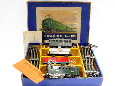 L.R. 'O' (FRANCE) (1)