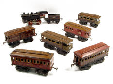 BING (Ecartement O) (1)