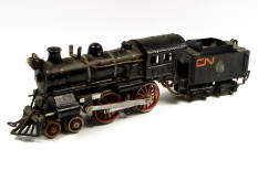 BING (Ecartement O) (1)