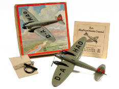 LEHMANN (GERMANY) (1)