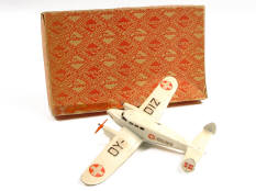 TEKNO (DANEMARK) (1)