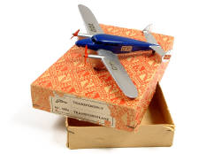 TEKNO (DANEMARK) (1)