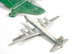 TEKNO (DANEMARK) (1)