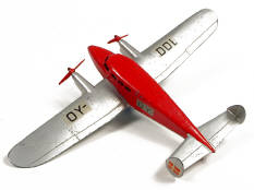 TEKNO (DANEMARK) (1)