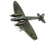 LEHMANN (GERMANY) (1)