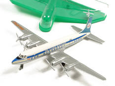 TEKNO (DANEMARK) (1)