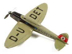 LEHMANN (GERMANY) (1)