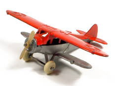 TOOTSIETOY (USA) (1)